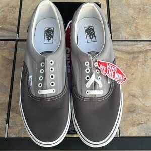 DS Vans ERA size 13